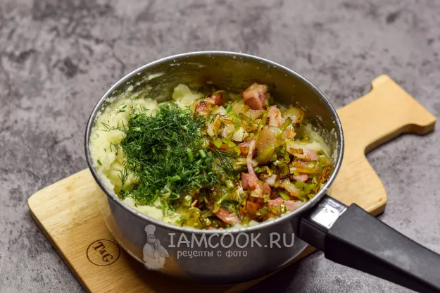 Шаг 9: иллюстрация