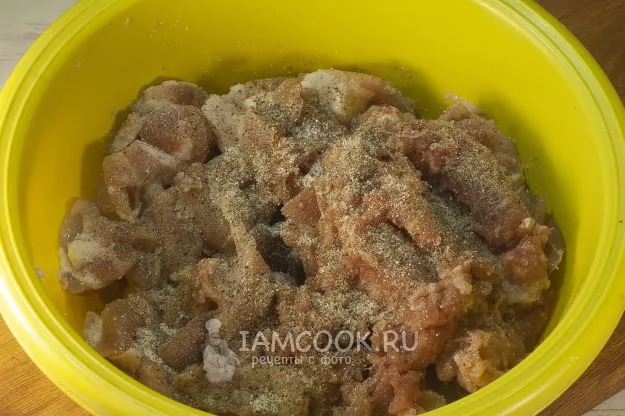 Шаг 8: иллюстрация