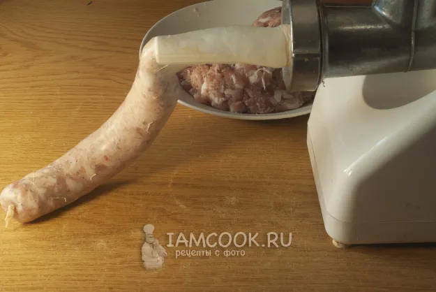 Шаг 16: иллюстрация