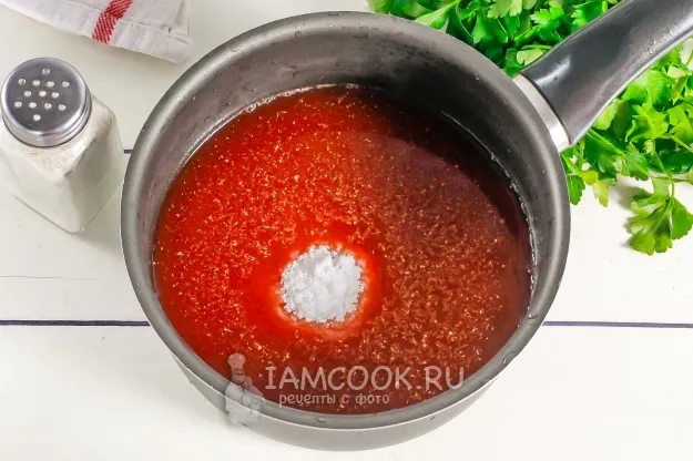 Шаг 6: иллюстрация