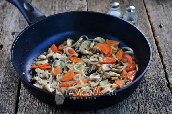 Шаг 3: иллюстрация