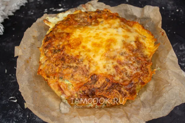 Шаг 11: иллюстрация