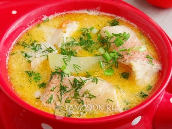 Шаг 16: иллюстрация