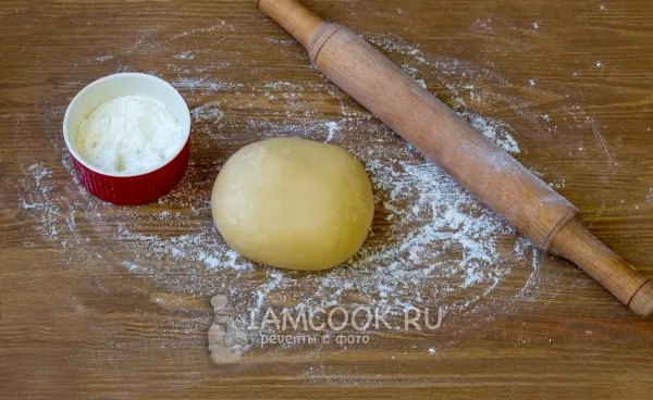 Шаг 8: иллюстрация