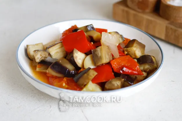 Шаг 7: иллюстрация