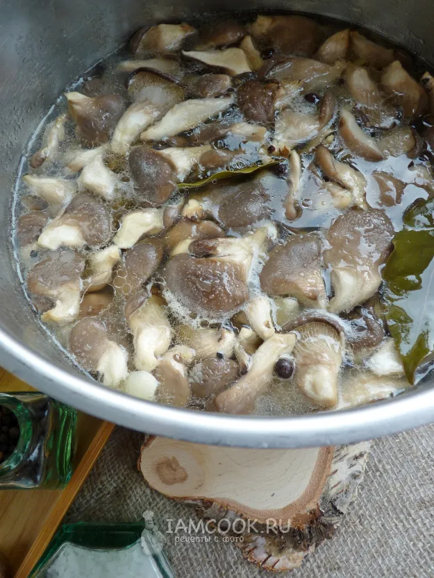 Шаг 4: иллюстрация