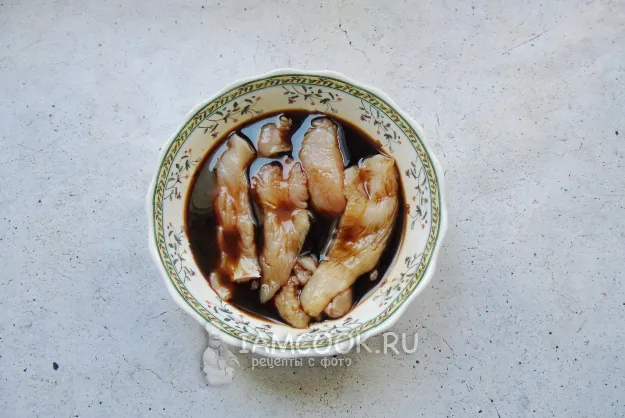 Шаг 3: иллюстрация