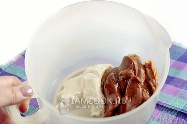 Шаг 10: иллюстрация