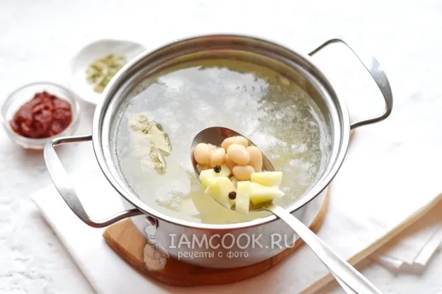 Шаг 5: иллюстрация