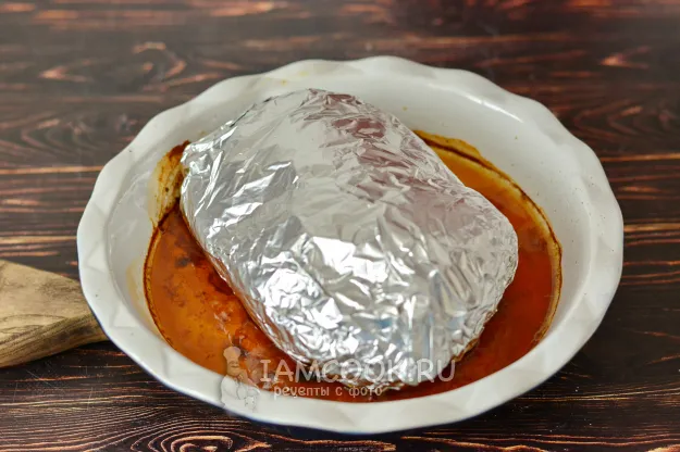 Шаг 6: иллюстрация