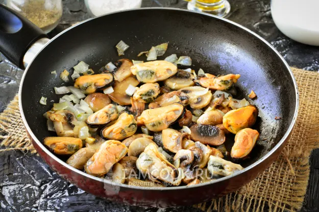 Шаг 4: иллюстрация