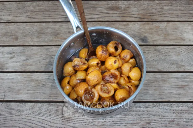 Шаг 5: иллюстрация