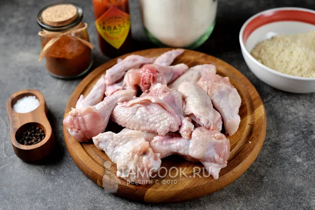 Шаг 2: иллюстрация