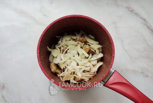 Шаг 4: иллюстрация