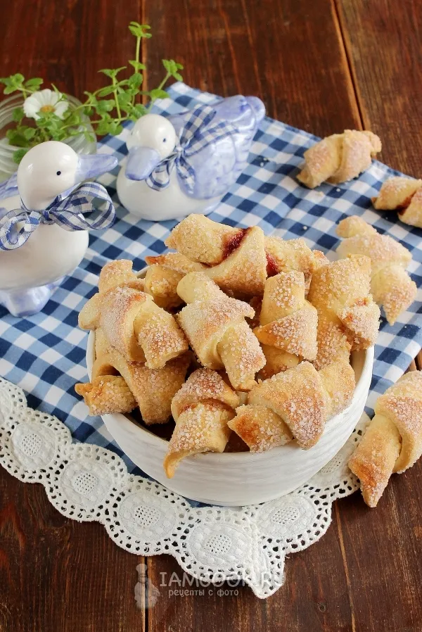 Шаг 8: иллюстрация