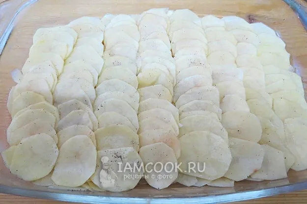 Шаг 5: иллюстрация