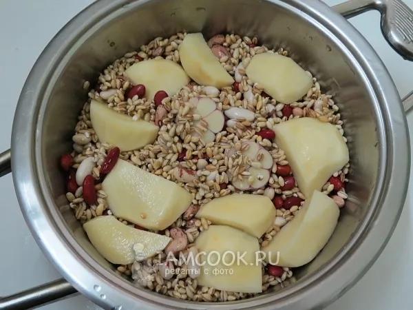 Шаг 15: иллюстрация