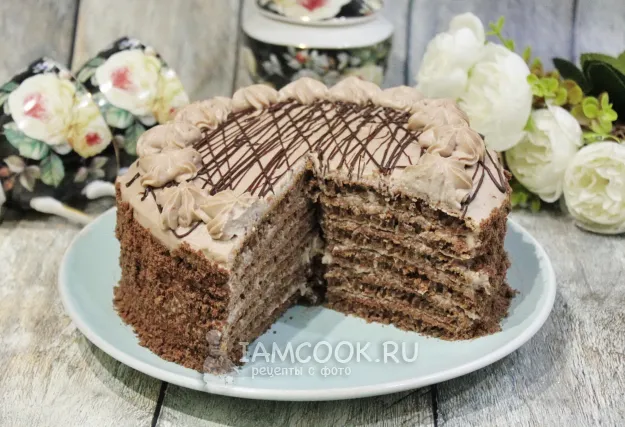 Шаг 27: иллюстрация