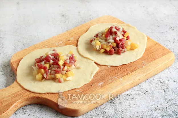 Шаг 7: иллюстрация