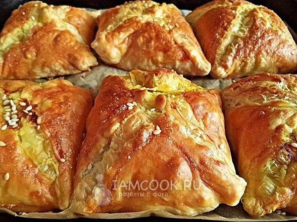 Шаг 11: иллюстрация