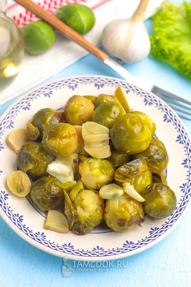 Шаг 8: иллюстрация