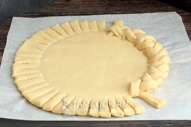 Шаг 8: иллюстрация