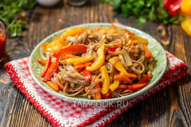 Шаг 8: иллюстрация