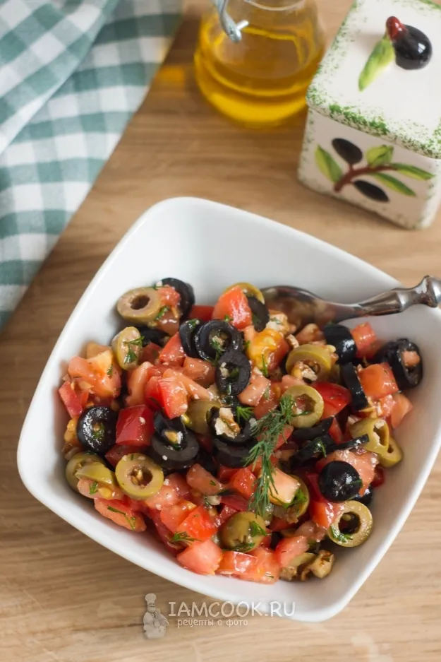 Шаг 6: иллюстрация