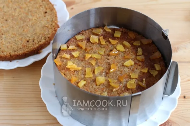 Шаг 22: иллюстрация