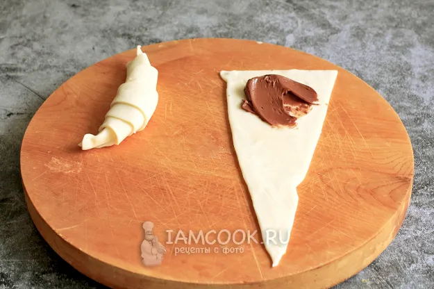 Шаг 9: иллюстрация