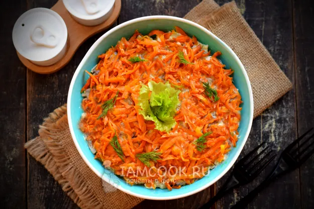 Шаг 10: иллюстрация