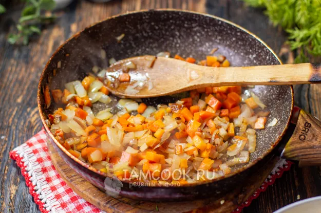 Шаг 17: иллюстрация