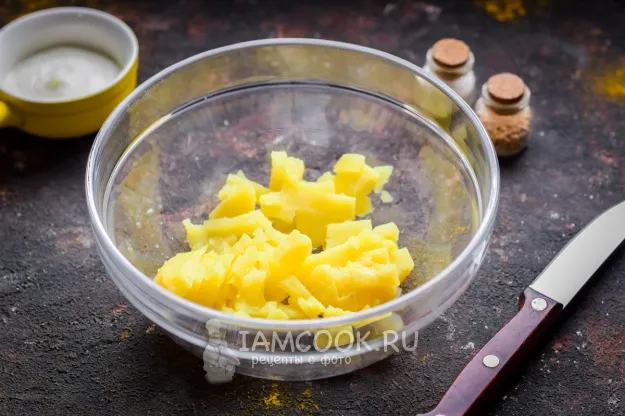 Шаг 2: иллюстрация