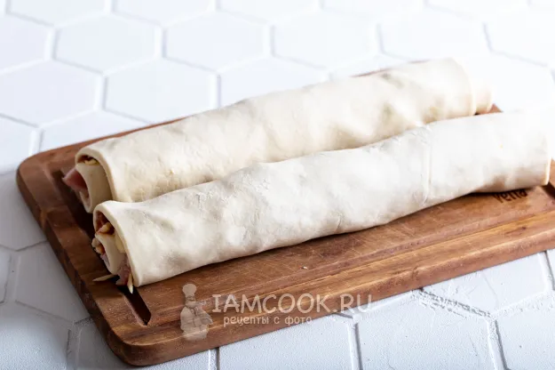 Шаг 5: иллюстрация