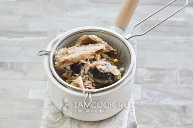 Шаг 8: иллюстрация