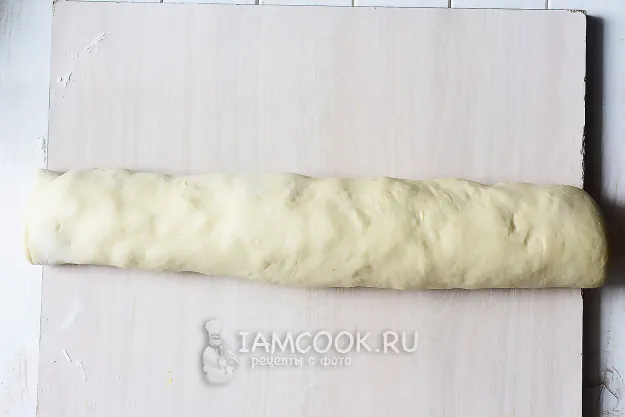 Шаг 12: иллюстрация