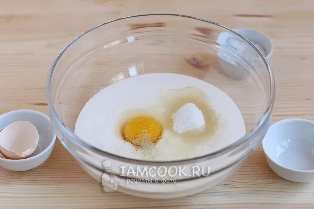 Шаг 3: иллюстрация