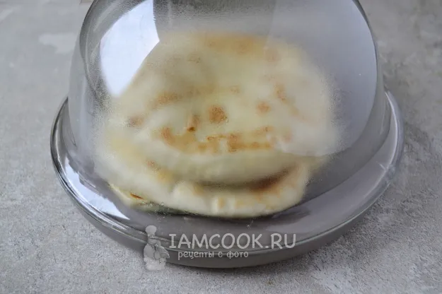 Шаг 14: иллюстрация