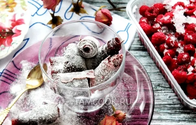 Шаг 10: иллюстрация