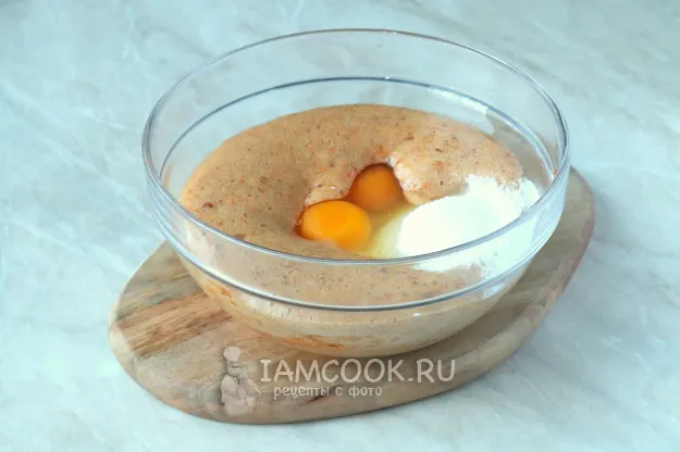 Шаг 4: иллюстрация