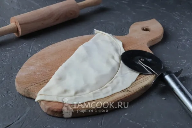 Шаг 9: иллюстрация