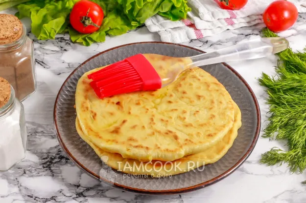 Шаг 11: иллюстрация