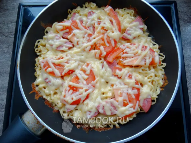 Шаг 10: иллюстрация