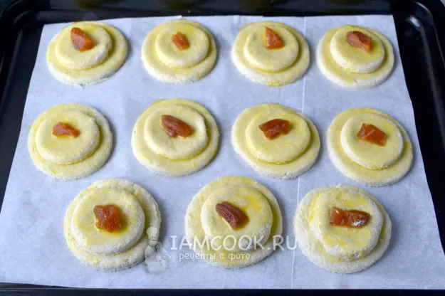 Шаг 10: иллюстрация