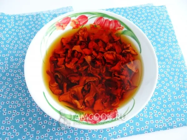 Шаг 3: иллюстрация