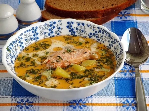 Шаг 12: иллюстрация