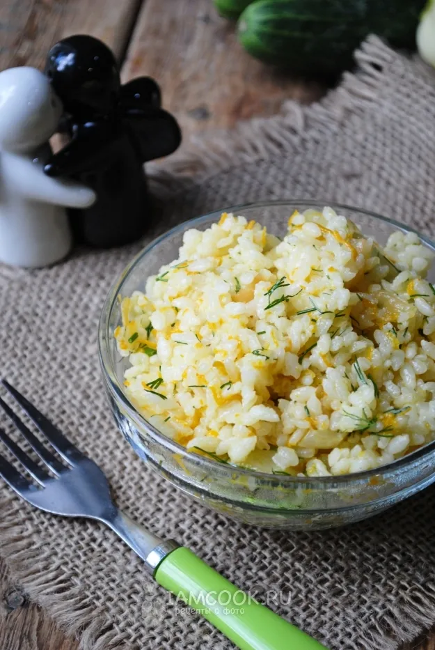 Шаг 12: иллюстрация