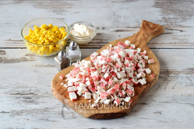 Шаг 4: иллюстрация