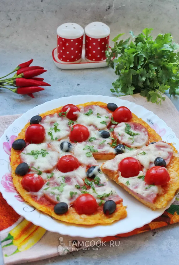 Шаг 12: иллюстрация