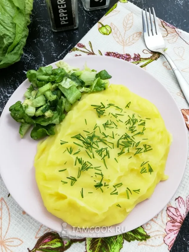 Шаг 5: иллюстрация